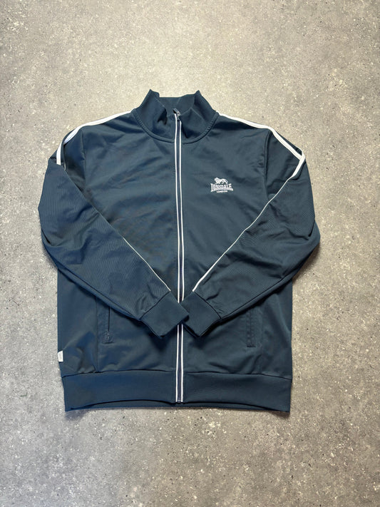 Lonsdale Jacke (M)