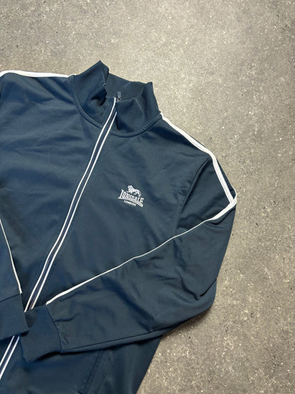 Lonsdale Jacke (M)
