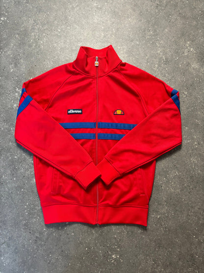 Ellesse Rimini Jacke (M)