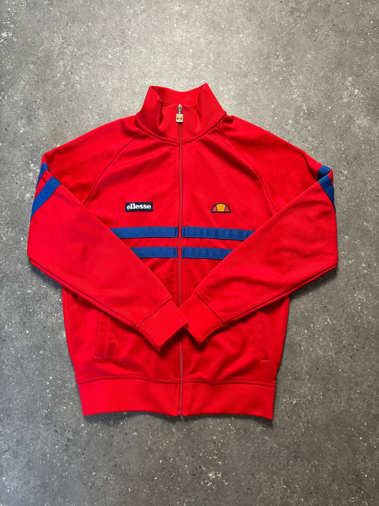 Ellesse Rimini Jacke (M)