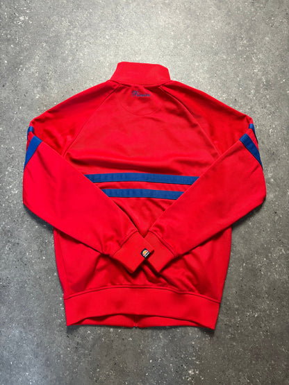 Ellesse Rimini Jacke (M)