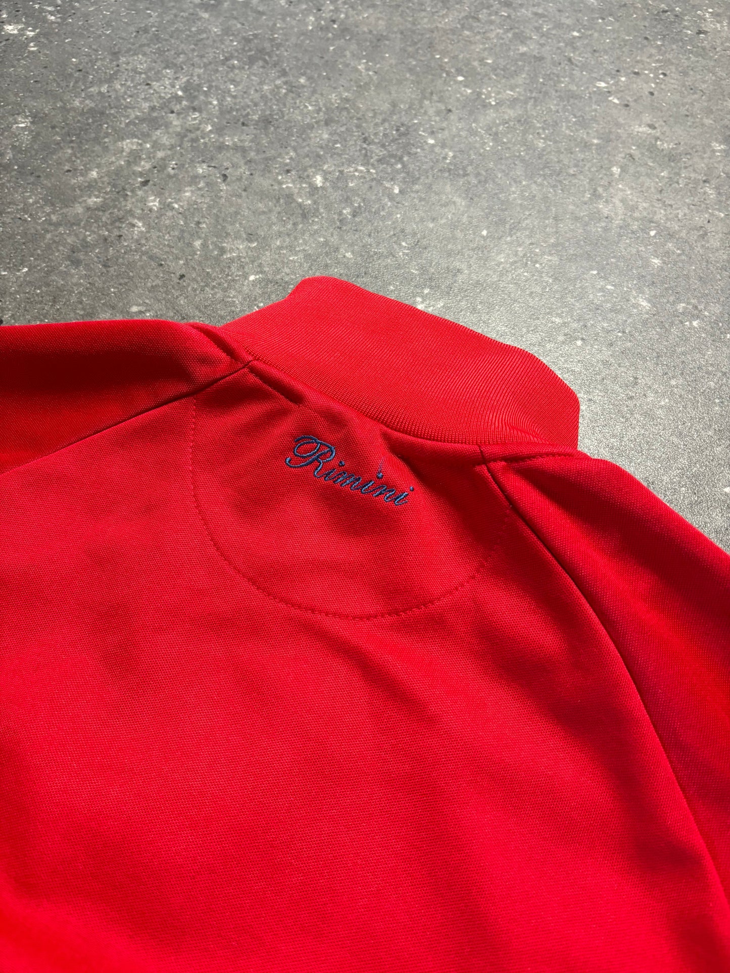 Ellesse Rimini Jacke (M)