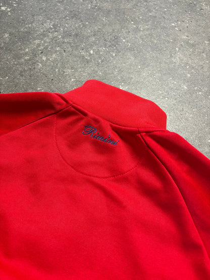 Ellesse Rimini Jacke (M)