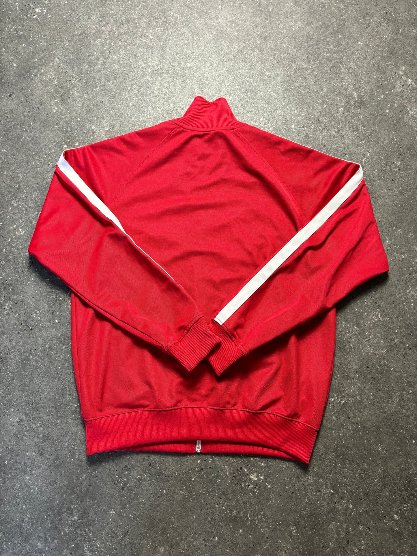Fred Perry Jacke (M)