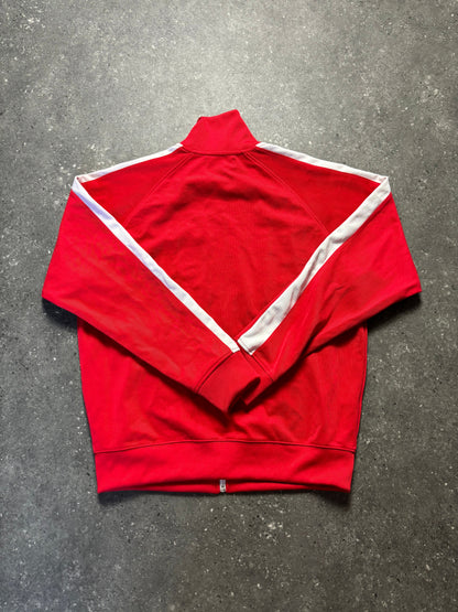 Fred Perry Jacke (M)