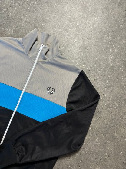 Fred Perry Jacke (M)