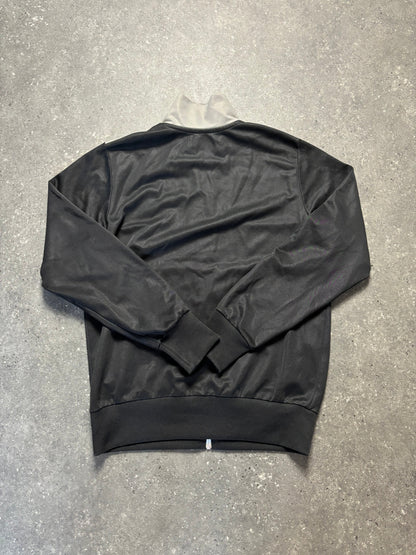 Fred Perry Jacke (M)