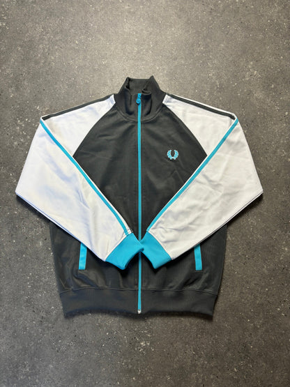 Fred Perry Jacke (M)