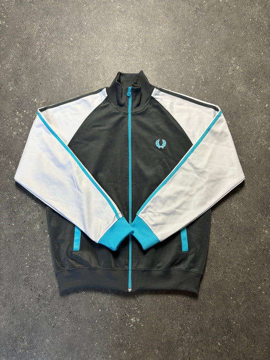 Fred Perry Jacke (M)