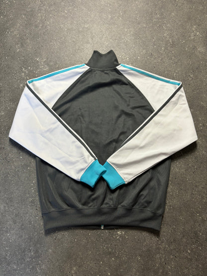 Fred Perry Jacke (M)