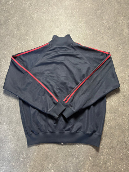 Fred Perry Jacke (L)