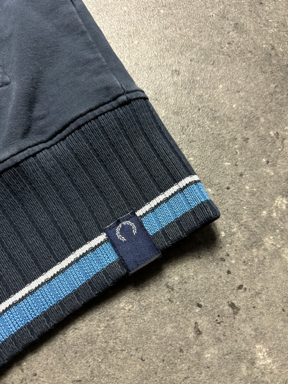 Fred Perry Jacke (M)