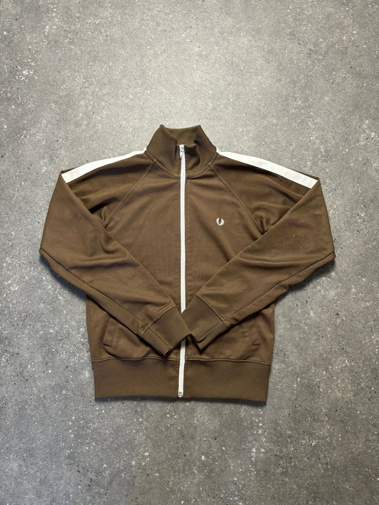 Fred Perry Jacke (XS)