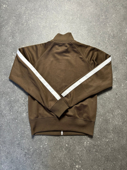 Fred Perry Jacke (XS)