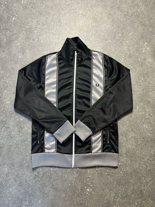 Fred Perry Jacke (M)