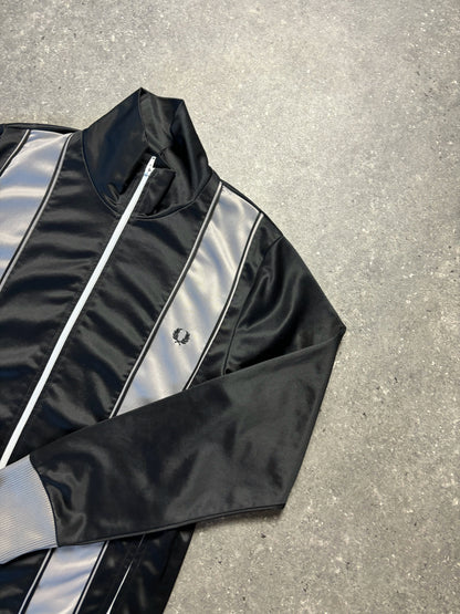 Fred Perry Jacke (M)