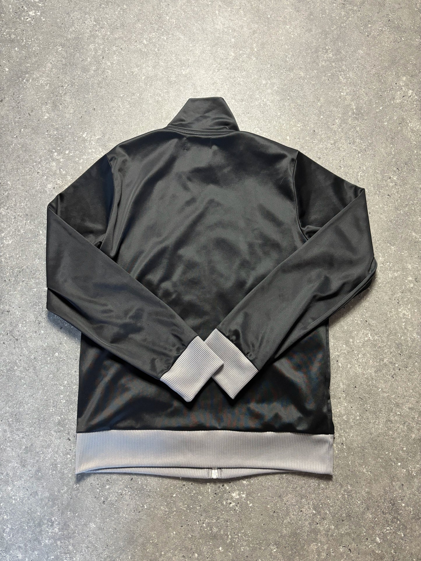 Fred Perry Jacke (M)