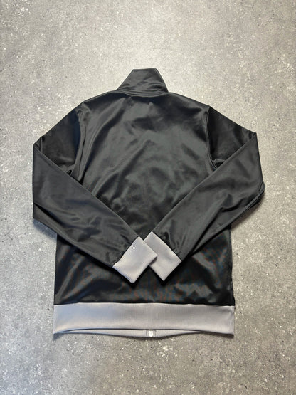 Fred Perry Jacke (M)