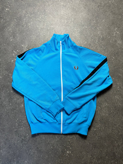 Fred Perry Jacke (S)