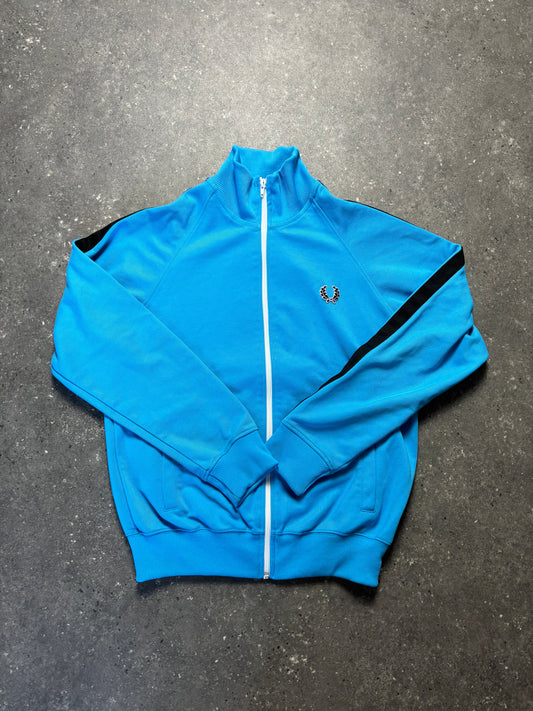 Fred Perry Jacke (S)