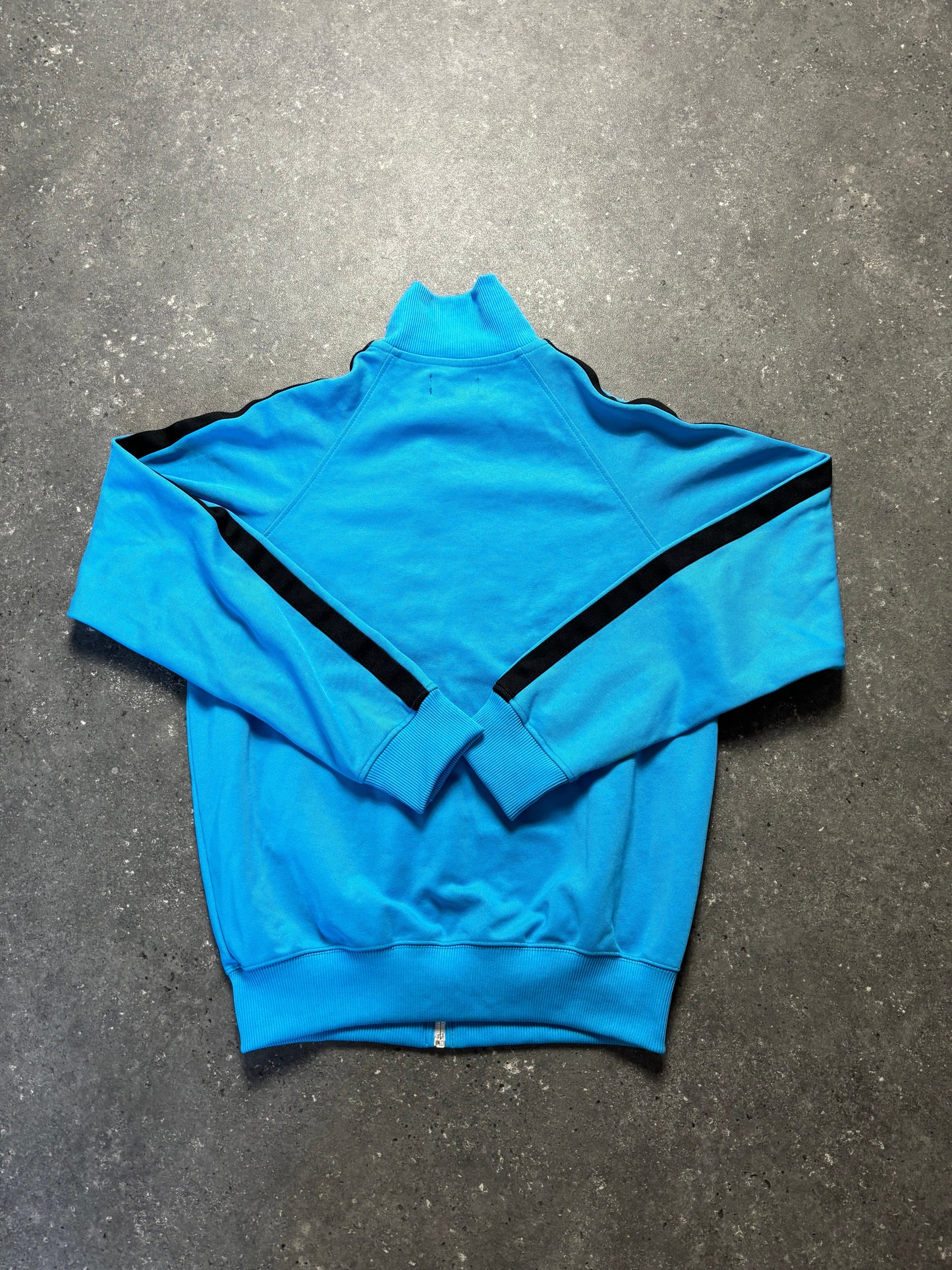 Fred Perry Jacke (S)