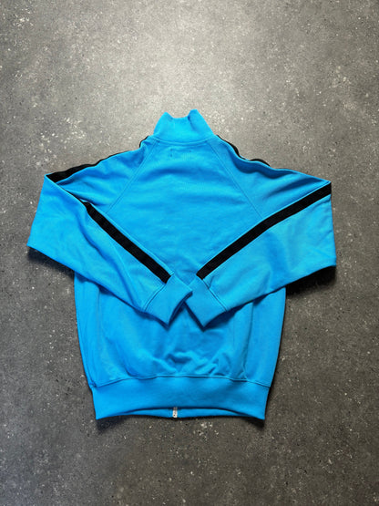 Fred Perry Jacke (S)