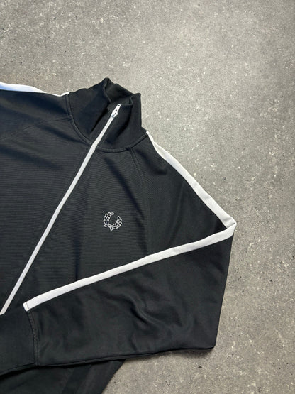 Fred Perry Jacke (S)