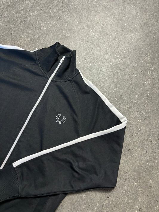 Fred Perry Jacke (S)