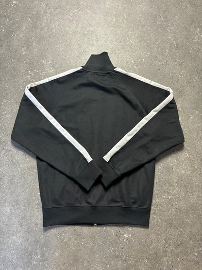 Fred Perry Jacke (S)