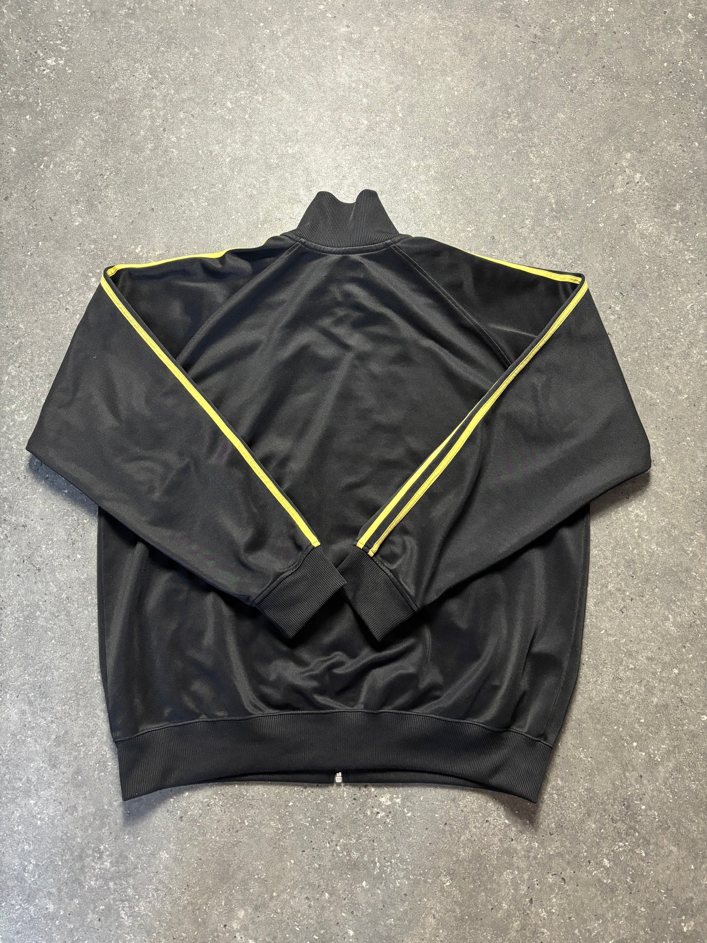 Fred Perry Jacke (XL)