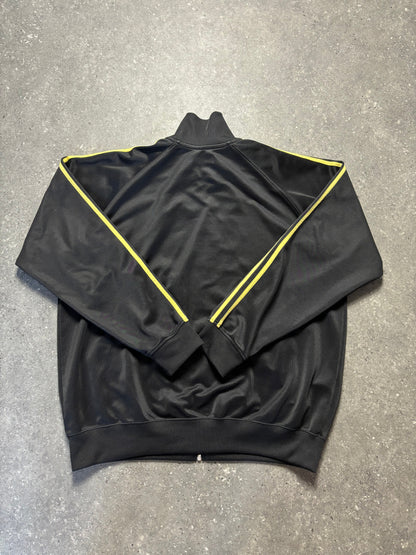 Fred Perry Jacke (XL)