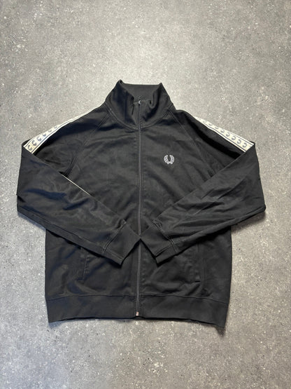 Fred Perry Jacke (XL)