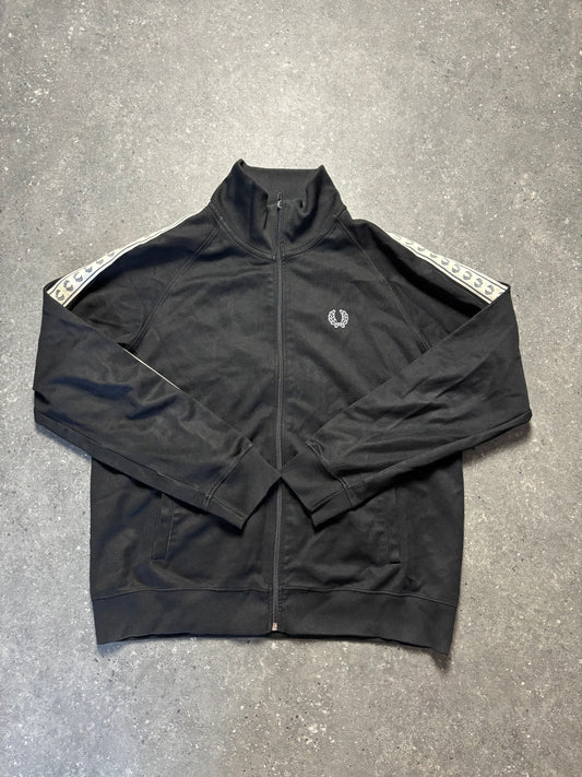 Fred Perry Jacke (XL)