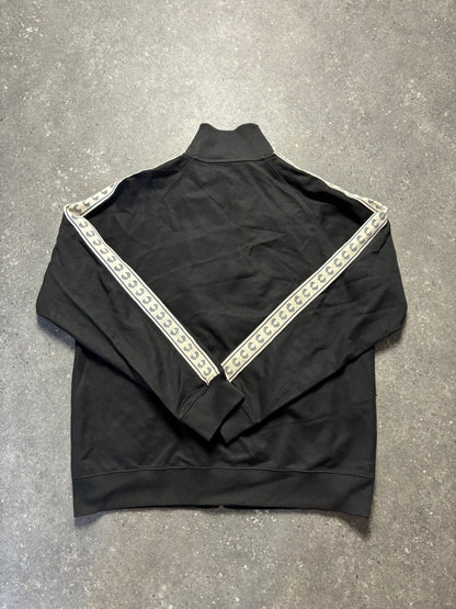 Fred Perry Jacke (XL)
