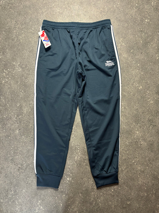 Lonsdale Trackpants (XL)