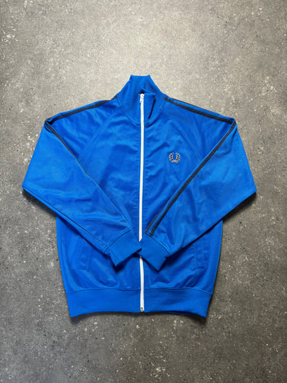 Fred Perry Jacke (S)