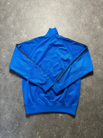 Fred Perry Jacke (S)