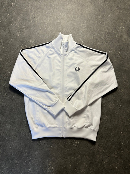 Fred Perry Jacke (M)