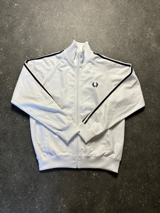 Fred Perry Jacke (M)