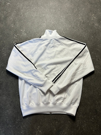 Fred Perry Jacke (M)