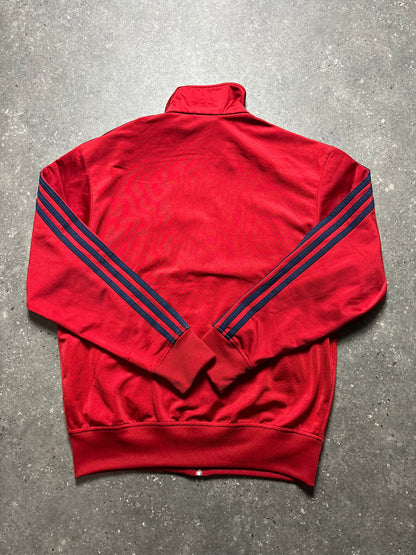 Adidas Firebird Jacke (M)