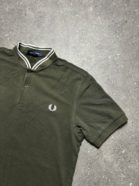 Fred Perry Polo (M)