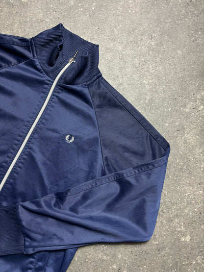 Fred Perry Jacke (XS)