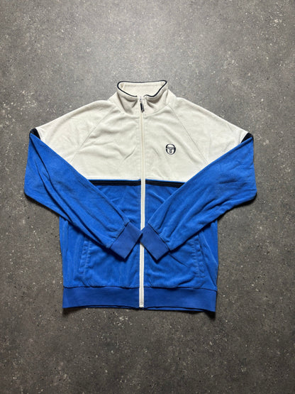 Sergio Tacchini Jacke (M)
