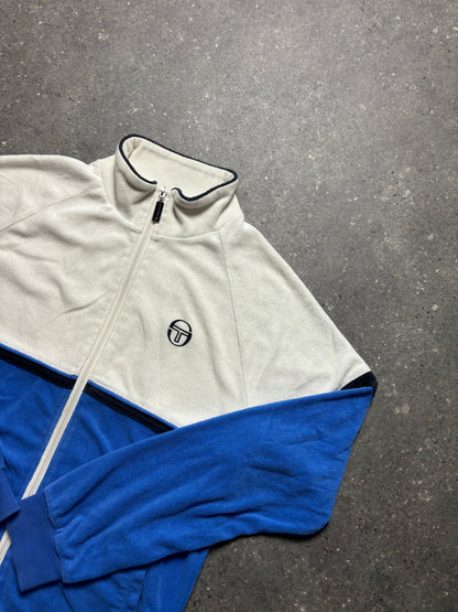 Sergio Tacchini Jacke (M)