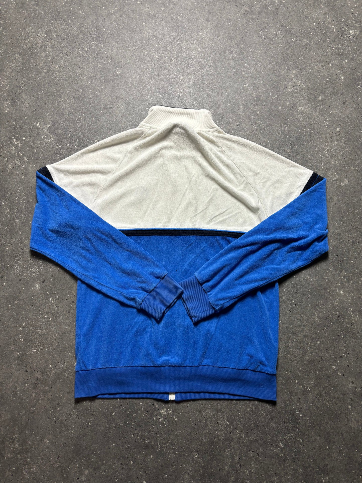 Sergio Tacchini Jacke (M)