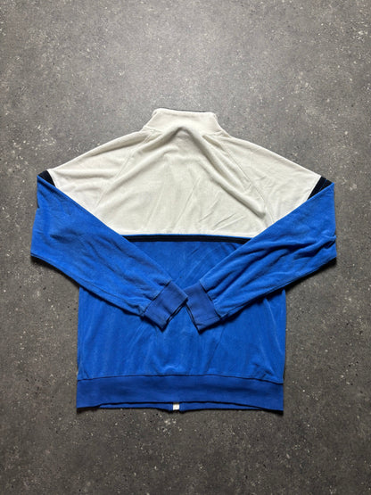 Sergio Tacchini Jacke (M)