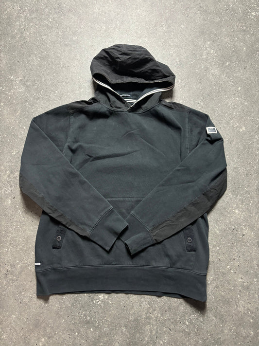 Weekend Offender Pullover (L)