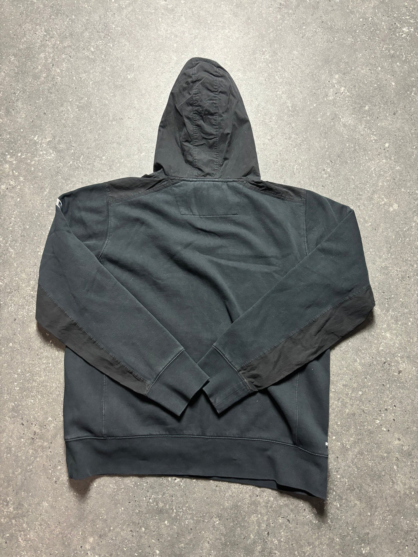 Weekend Offender Pullover (L)
