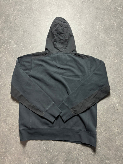 Weekend Offender Pullover (L)
